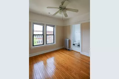 7455 N Greenview Avenue #209, Chicago, IL 60626 - Photo 3