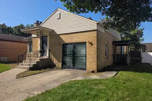 654 Yates Ave, Calumet City, IL 60409 - Photo 5