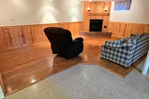682 Dickie Ave, Elgin, IL 60120 - Photo 17