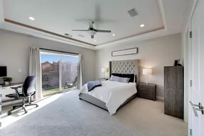 2441 W Belmont Avenue #3W, Chicago, IL 60618 - Photo 7