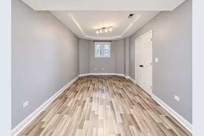 7078 N Wolcott Avenue #G, Chicago, IL 60626 - Photo 21