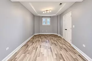 7078 N Wolcott Ave, Chicago, IL 60626 - Photo 21