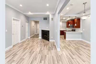 7078 N Wolcott Avenue #G, Chicago, IL 60626 - Photo 9