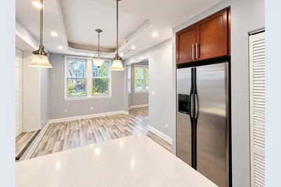 7078 N Wolcott Avenue #G, Chicago, IL 60626 - Photo 7