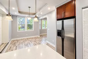 7078 N Wolcott Ave, Chicago, IL 60626 - Photo 7