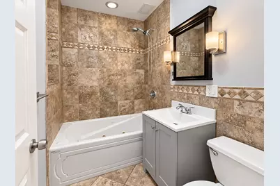 7078 N Wolcott Avenue #G, Chicago, IL 60626 - Photo 15