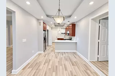 7078 N Wolcott Avenue #G, Chicago, IL 60626 - Photo 19