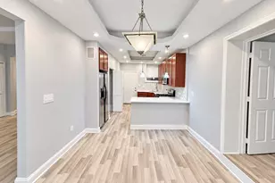 7078 N Wolcott Ave, Chicago, IL 60626 - Photo 19