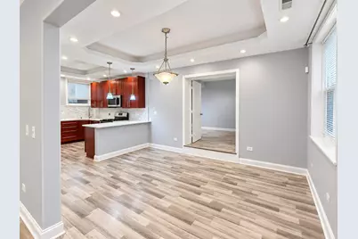 7078 N Wolcott Avenue #G, Chicago, IL 60626 - Photo 17