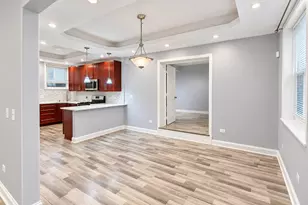 7078 N Wolcott Ave, Chicago, IL 60626 - Photo 17
