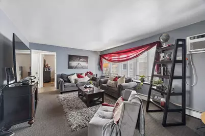 7408 W 58th Street, Summit, IL 60501 - Photo 7