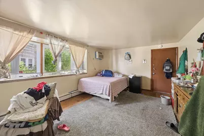 7408 W 58th Street, Summit, IL 60501 - Photo 11
