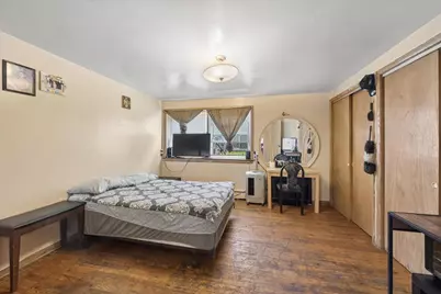 7408 W 58th Street, Summit, IL 60501 - Photo 15