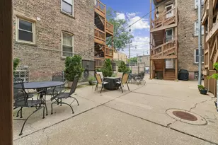4956 N Winchester Ave, Chicago, IL 60640 - Photo 9