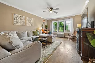 4956 N Winchester Ave, Chicago, IL 60640 - Photo 3