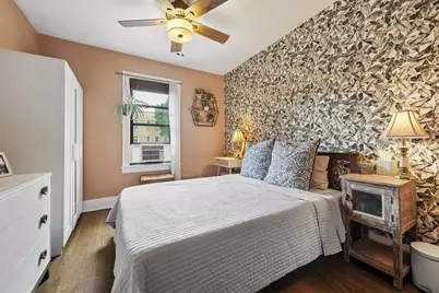 4956 N Winchester Avenue #2, Chicago, IL 60640 - Photo 7