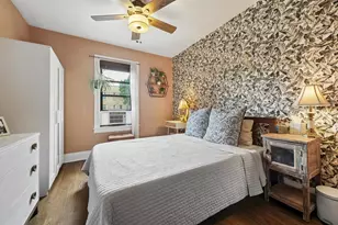 4956 N Winchester Ave, Chicago, IL 60640 - Photo 7