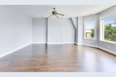 4408 S Michigan Avenue, Chicago, IL 60653 - Photo 11