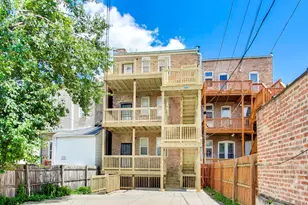4408 S Michigan Ave, Chicago, IL 60653 - Photo 33