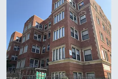 7455 N Greenview Avenue #216, Chicago, IL 60626 - Photo 1