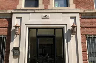 7455 N Greenview Ave, Chicago, IL 60626 - Photo 9