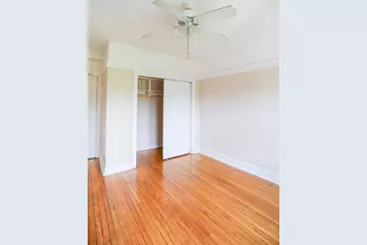 7455 N Greenview Avenue #216, Chicago, IL 60626 - Photo 5