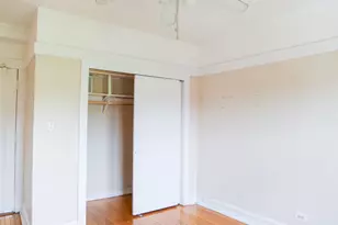 7455 N Greenview Ave, Chicago, IL 60626 - Photo 5