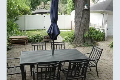 4220 Garden Avenue, Western Springs, IL 60558 - Photo 3