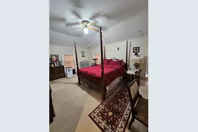 519 N Locust Street, Momence, IL 60954 - Photo 19
