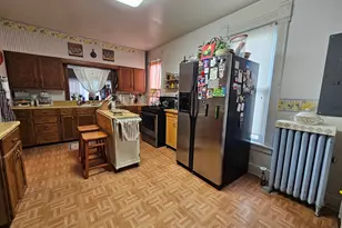 519 N Locust St, Momence, IL 60954 - Photo 9