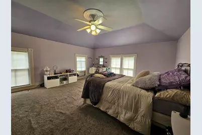 519 N Locust Street, Momence, IL 60954 - Photo 21