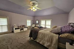 519 N Locust St, Momence, IL 60954 - Photo 21