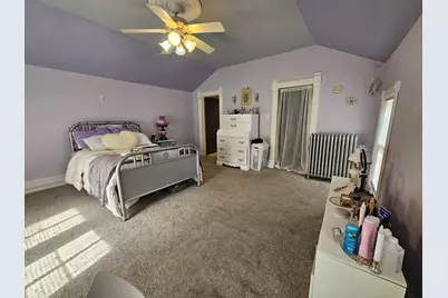 519 N Locust Street, Momence, IL 60954 - Photo 23