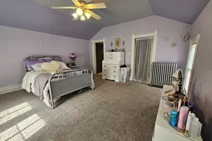 519 N Locust St, Momence, IL 60954 - Photo 23