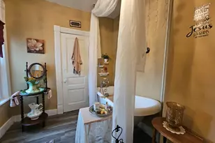 519 N Locust St, Momence, IL 60954 - Photo 13