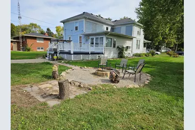 519 N Locust Street, Momence, IL 60954 - Photo 29