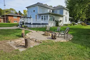 519 N Locust St, Momence, IL 60954 - Photo 29