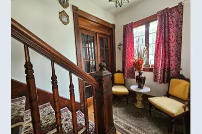 519 N Locust Street, Momence, IL 60954 - Photo 15