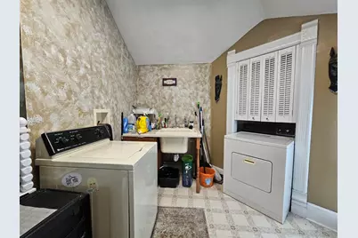 519 N Locust Street, Momence, IL 60954 - Photo 25