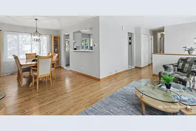 302 Appleton Drive, Vernon Hills, IL 60061 - Photo 3