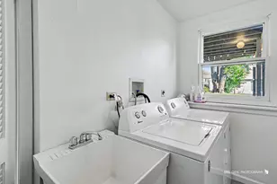 302 Appleton Dr, Vernon Hills, IL 60061 - Photo 15