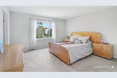 302 Appleton Drive, Vernon Hills, IL 60061 - Photo 7