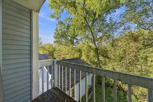 626 Pleasure Dr, Mundelein, IL 60060 - Photo 39