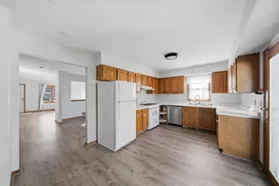 626 Pleasure Dr, Mundelein, IL 60060 - Photo 13