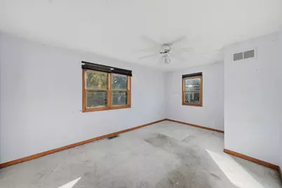 626 Pleasure Drive, Mundelein, IL 60060 - Photo 23