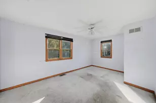 626 Pleasure Dr, Mundelein, IL 60060 - Photo 23