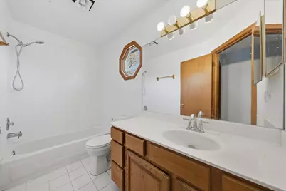626 Pleasure Drive, Mundelein, IL 60060 - Photo 27
