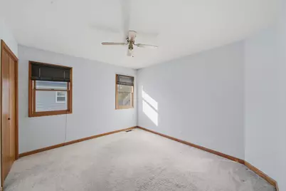 626 Pleasure Drive, Mundelein, IL 60060 - Photo 25