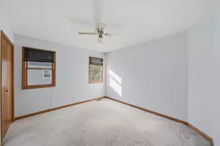 626 Pleasure Dr, Mundelein, IL 60060 - Photo 25