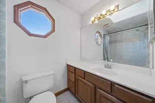 626 Pleasure Dr, Mundelein, IL 60060 - Photo 29